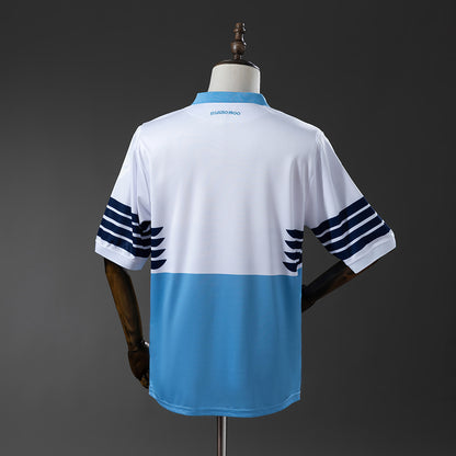 Lazio 2018-2019 | Primera Equipación