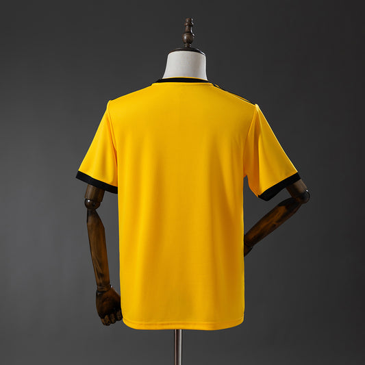 Wolverhampton Wanderers FC 18-19 | Primera Equipación