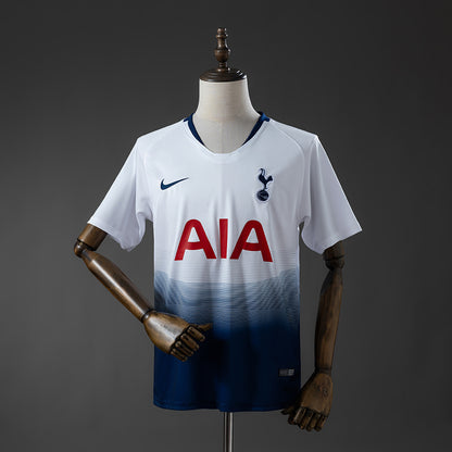Tottenham 2018-2019 | Primera Equipación