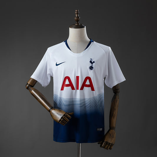 Tottenham 2018-2019 | Primera Equipación