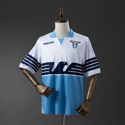 Lazio 2018-2019 | Primera Equipación