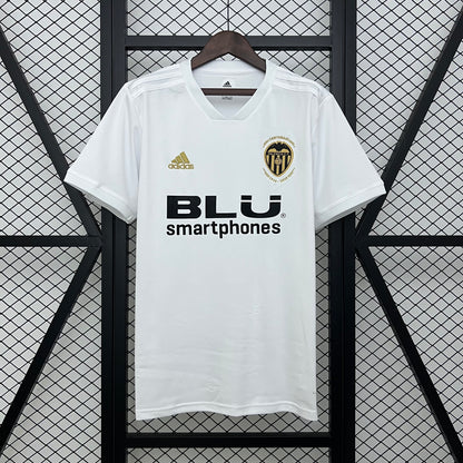 Valencia 2018-2019 | Primera Equipación