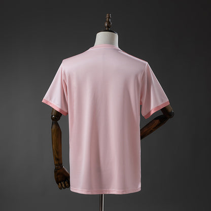 Manchester United FC 18-19 | Segunda Equipación