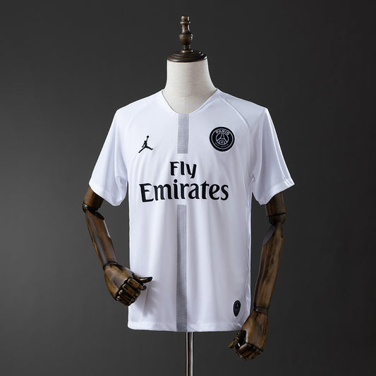 Paris Saint-Germain 2018-2019 | Segunda equipación