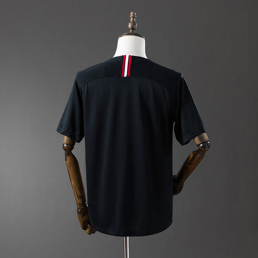 Paris Saint-Germain 2018-2019 | Tercera equipación