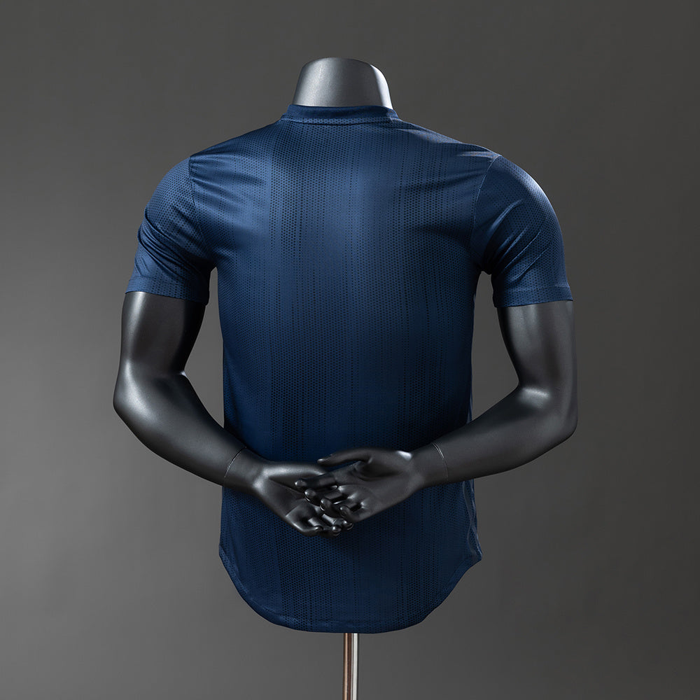 Manchester United FC 18-19 | Tercera Equipación