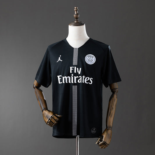 Paris Saint-Germain 2018-2019 | Tercera equipación