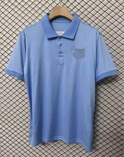 Everton FC 1892 | Edición Limitada