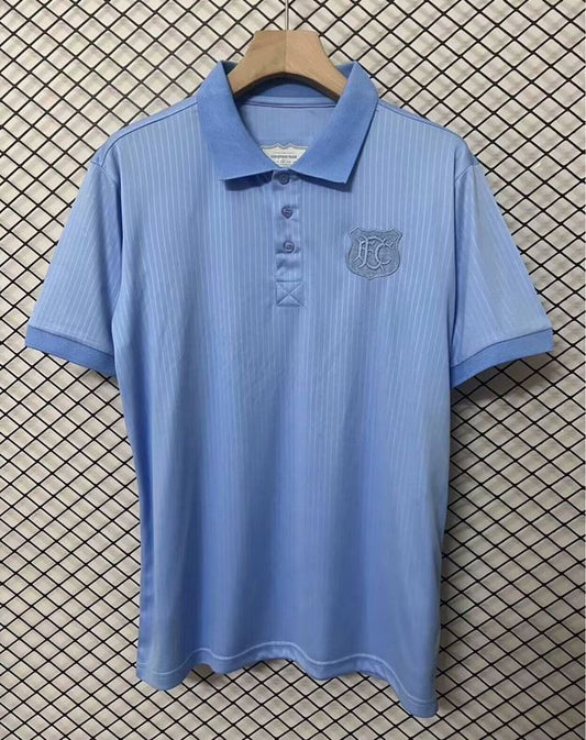 Everton FC 1892 | Edición Limitada
