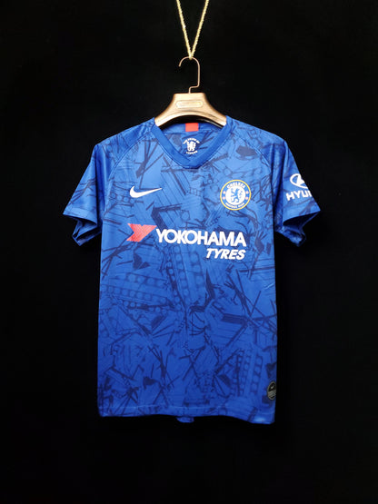 Chelsea FC 2019-2020 | Primera Equipación