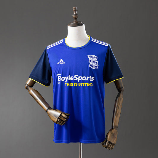 Birmingham City 2019-2020 | Primera Equipación
