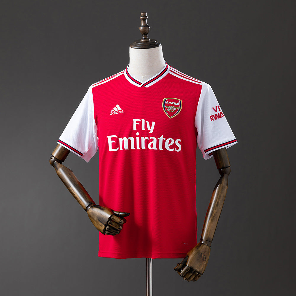 Arsenal 2019-2020 | Primera Equipación