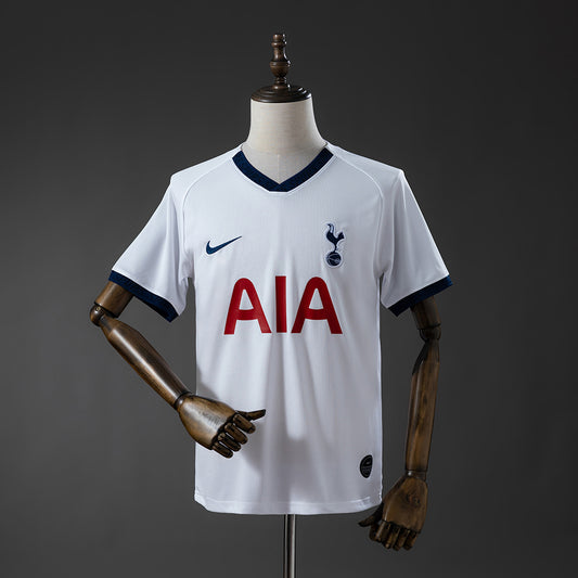 Tottenham 19-20 | Primera Equipación