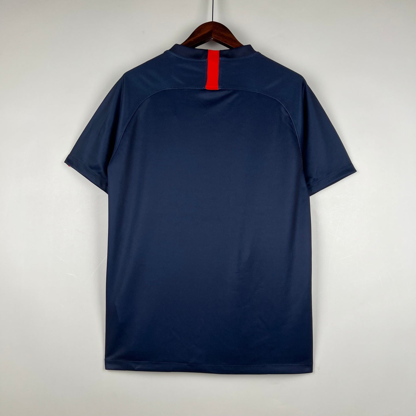 Paris Saint-Germain 2019-2020 | Primera equipación