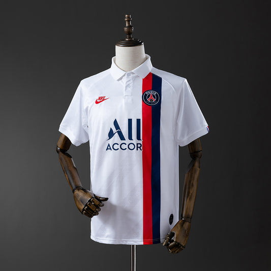 Paris Saint-Germain 2019-2020 | Segunda equipación