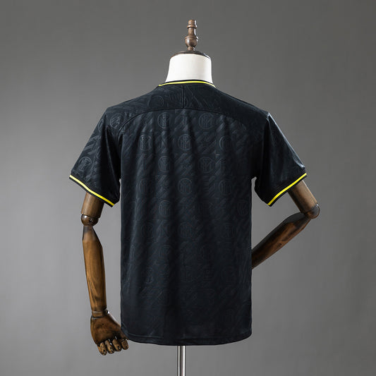 Inter Milán 2019-2020 | Tercera Equipación