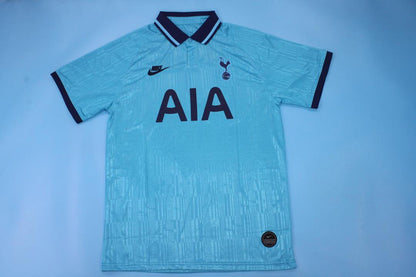 Tottenham 19-20 | Tercera Equipación