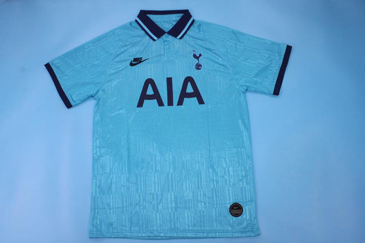 Tottenham 19-20 | Tercera Equipación