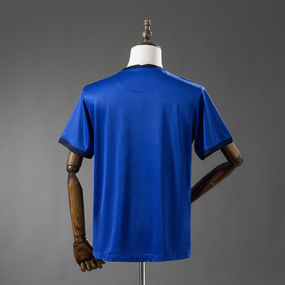 Chelsea FC 2020-2021 | Primera Equipación