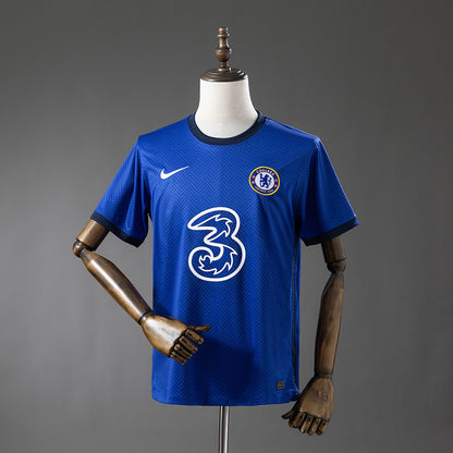 Chelsea FC 2020-2021 | Primera Equipación