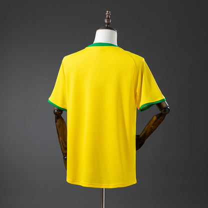 Brasil 2020 | Local