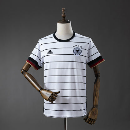 Alemania 2020 | Local