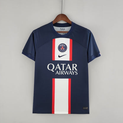 Paris Saint-Germain 2022-2023 | Primera equipación