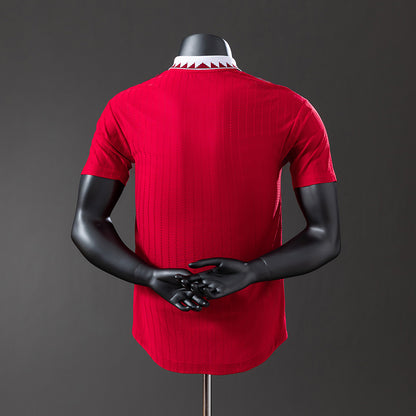 Manchester United FC 22-23 | Primera Equipación
