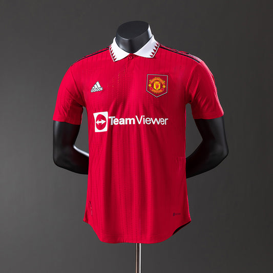 Manchester United FC 22-23 | Primera Equipación