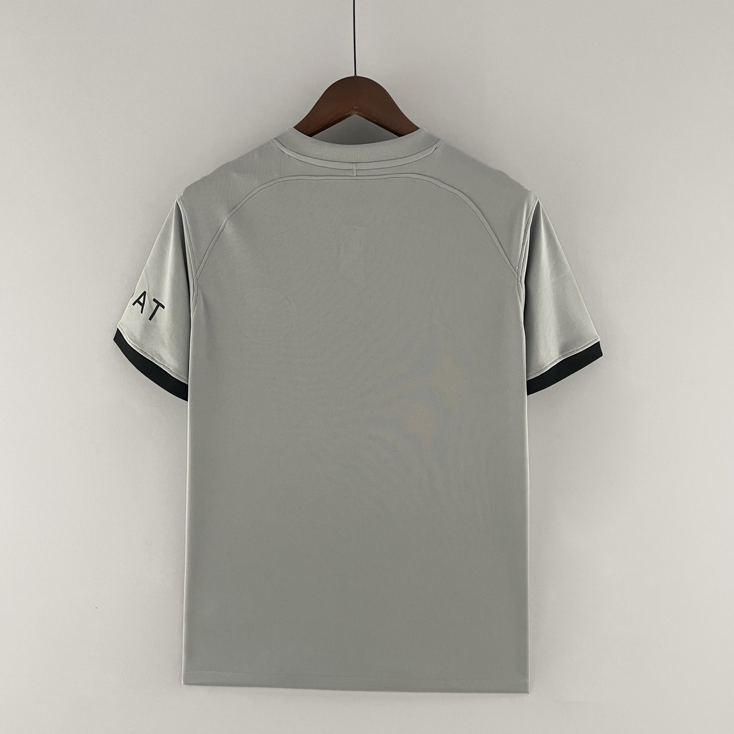 Paris Saint-Germain 2022-2023 | Segunda equipación