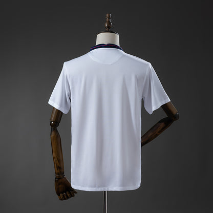 Inglaterra 2022 | Local
