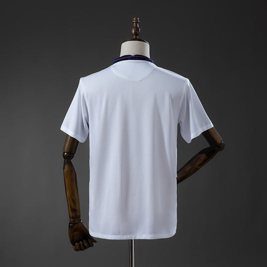Inglaterra 2022 | Local