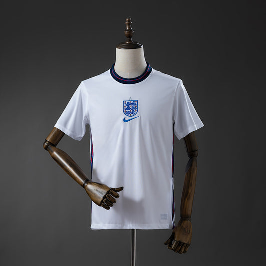 Inglaterra 2022 | Local