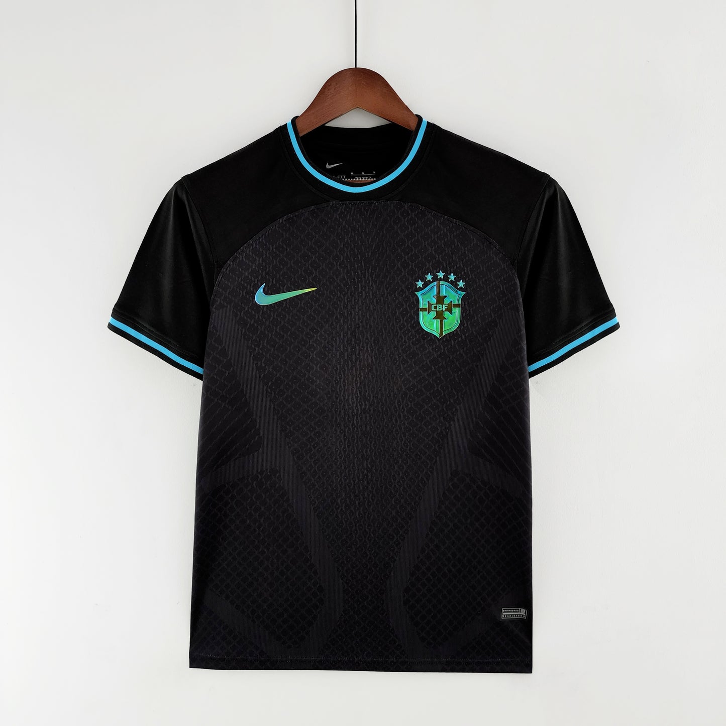 Brasil 2022 | Concepto