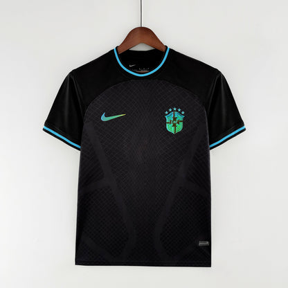Brasil 2022 | Concepto