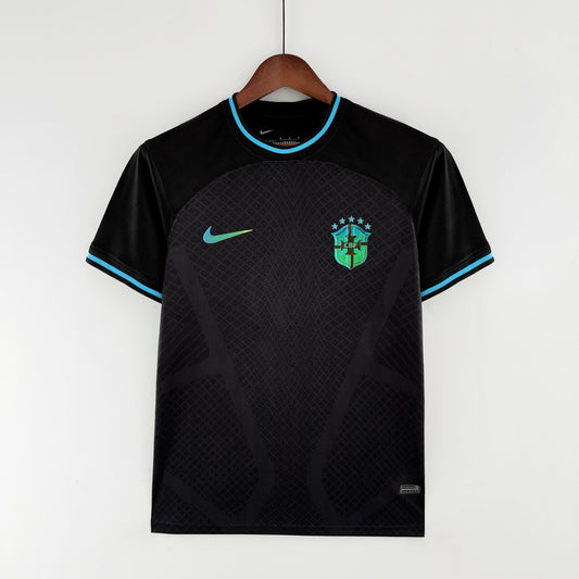 Brasil 2022 | Concepto