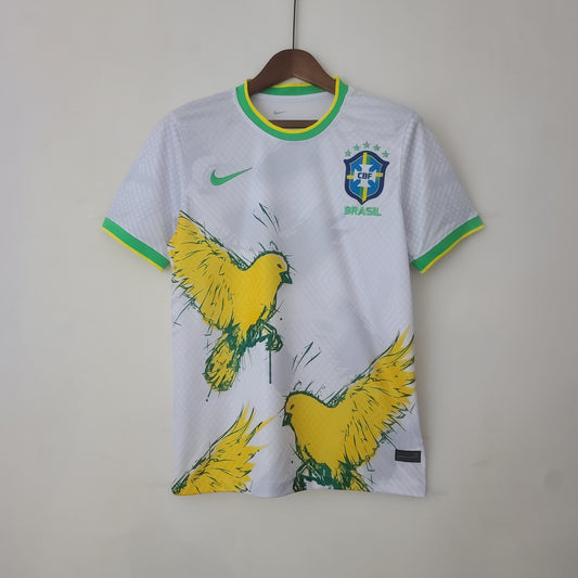 Brasil 2022 | Edición Especial