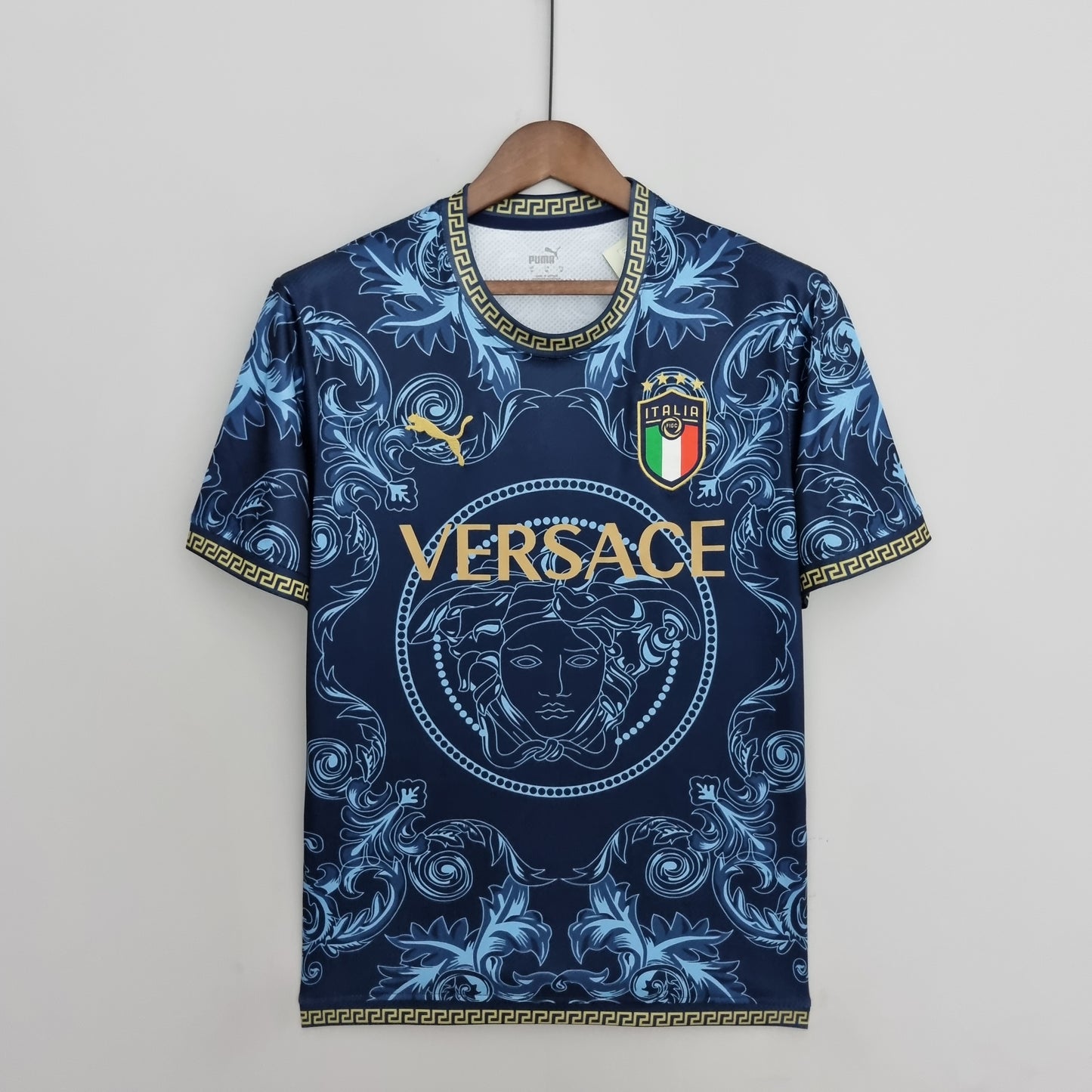 Italia 2022 | Edición Especial