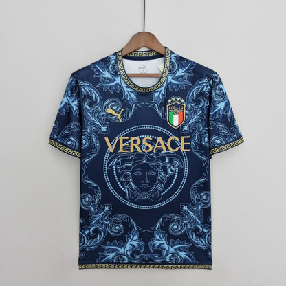 Italia 2022 | Edición Especial