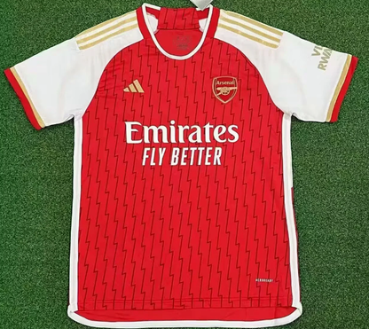 Arsenal 2023-2024 | Primera Equipación
