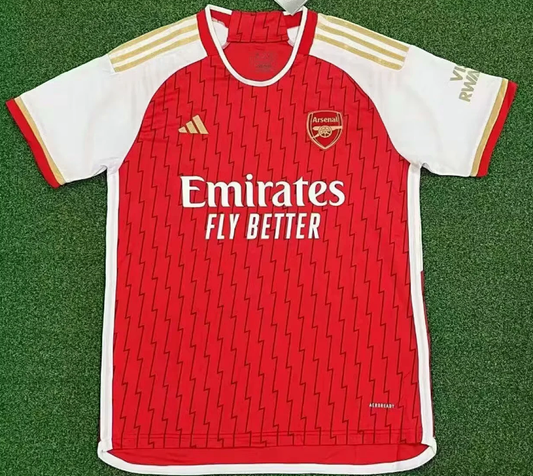 Arsenal 2023-2024 | Primera Equipación