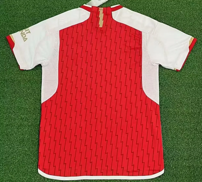 Arsenal 2023-2024 | Primera Equipación