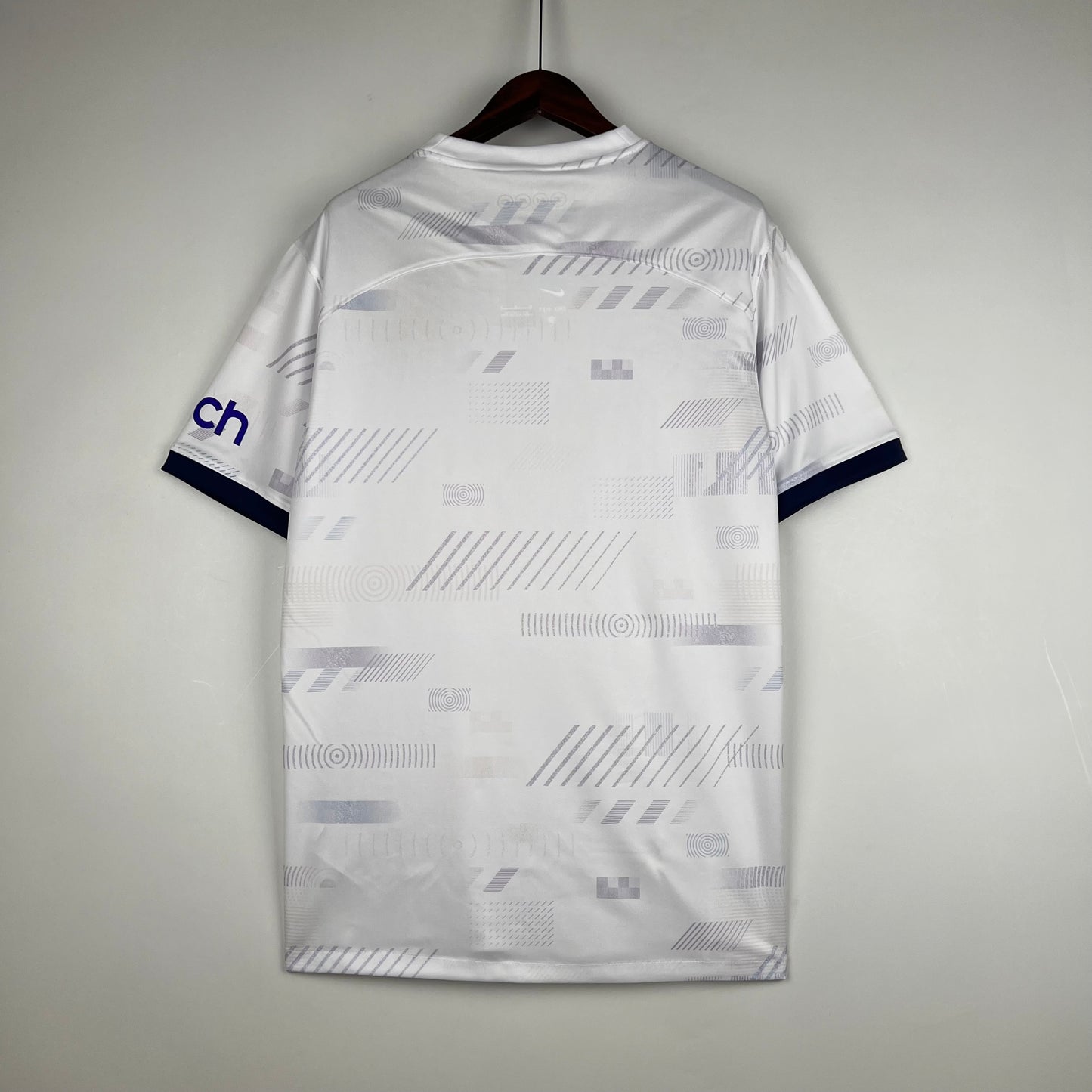 Tottenham 23-24 | Primera Equipación
