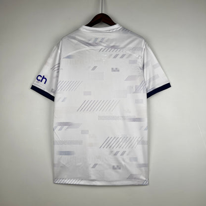 Tottenham 23-24 | Primera Equipación