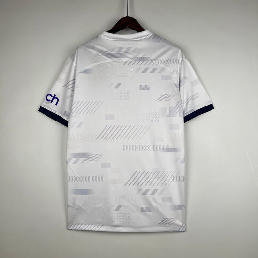 Tottenham 23-24 | Primera Equipación