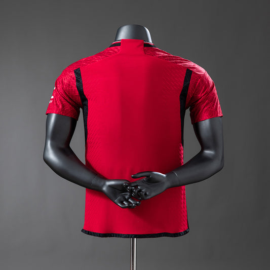 Manchester United FC 23-24 | Primera Equipación