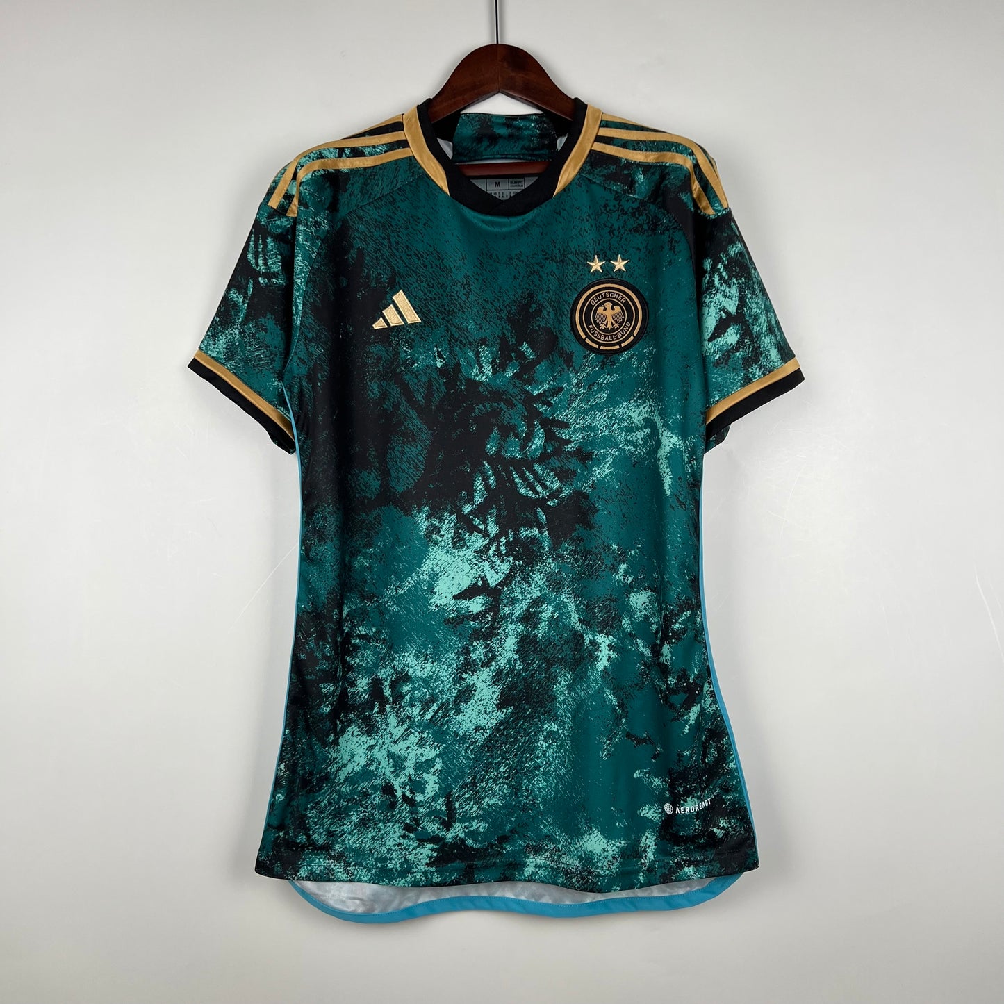 Alemania 2023 | Local