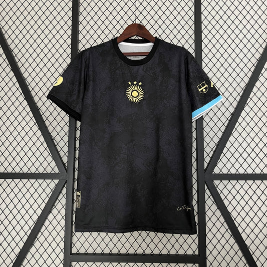 Argentina 2023 | Edición Especial
