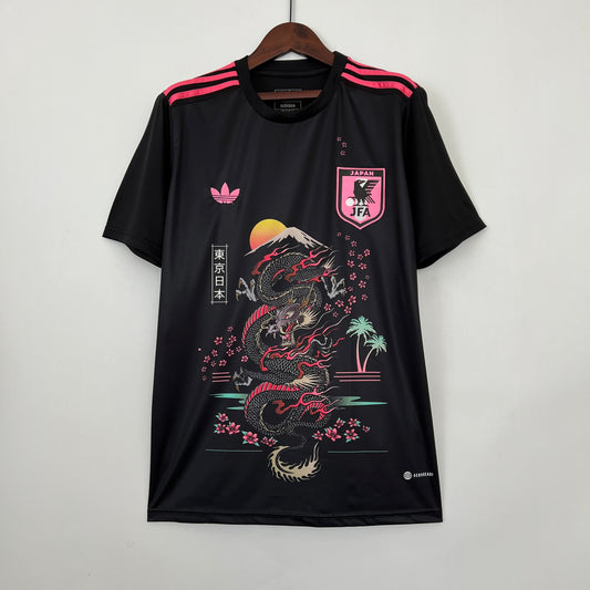 Japón 2023 | Edición Especial