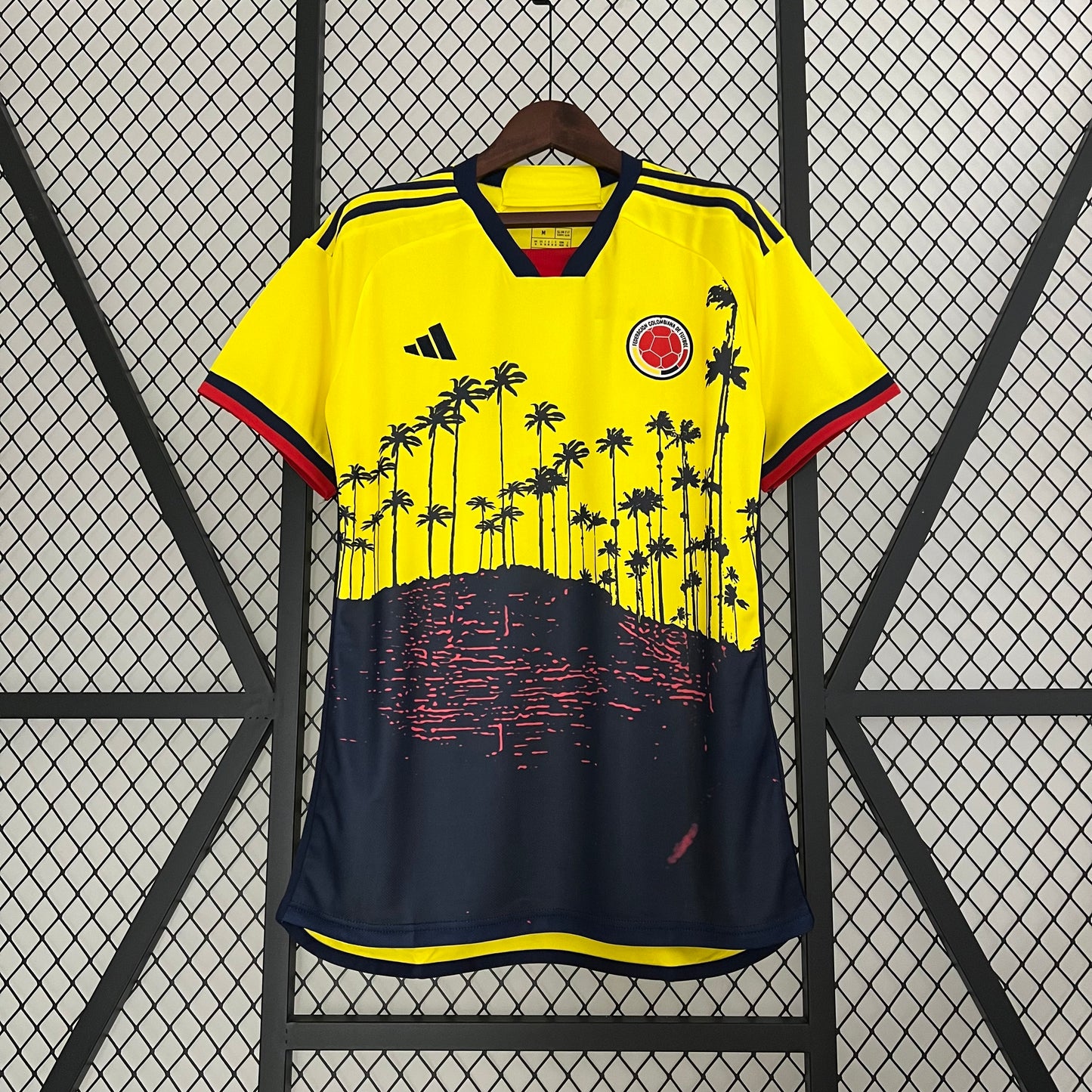 Colombia 2023 | Edición Especial
